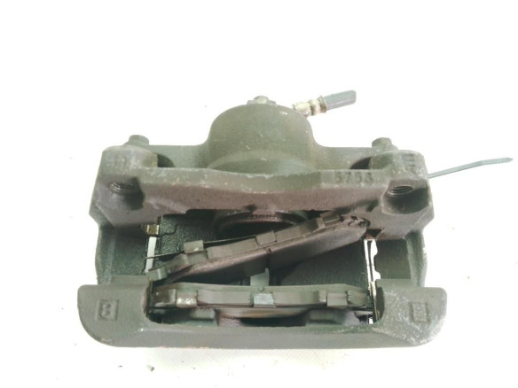 410014EA0A PINZA DEL DER RENAULT KADJAR (HA_, HL_)|Desguaces La Cabaña