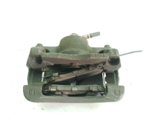 410014EA0A PINZA DEL DER RENAULT KADJAR (HA_, HL_)|Desguaces La Cabaña