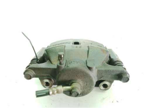 410114EA0A PINZA DEL IZQ RENAULT KADJAR (HA_, HL_)|Desguaces La Cabaña