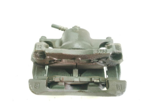 410114EA0A PINZA DEL IZQ RENAULT KADJAR (HA_, HL_)|Desguaces La Cabaña