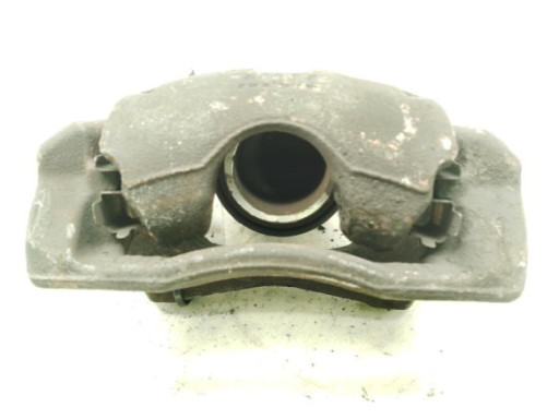 DIRECCION / TRANSMISION / SUSPENSION|Desguaces La Cabaña