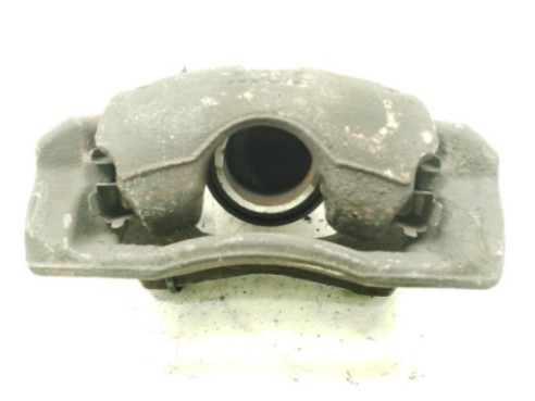 PINZA DEL DER RENAULT KANGOO Express (FW0/1_)|Desguaces La Cabaña