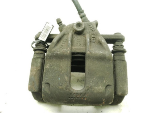 PINZA DEL DER RENAULT KANGOO Express (FW0/1_)|Desguaces La Cabaña