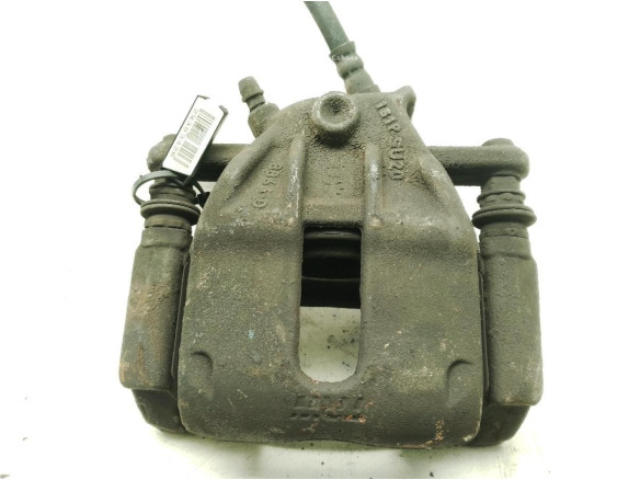 PINZA DEL DER RENAULT KANGOO Express (FW0/1_)|Desguaces La Cabaña