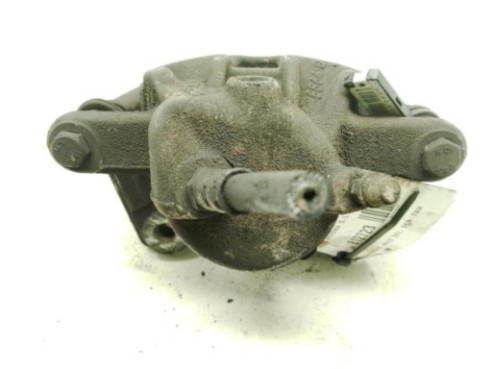 PINZA DEL DER RENAULT KANGOO Express (FW0/1_)|Desguaces La Cabaña