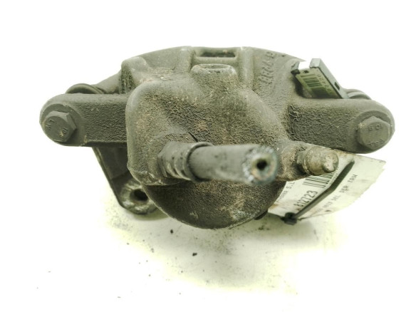 PINZA DEL DER RENAULT KANGOO Express (FW0/1_)|Desguaces La Cabaña