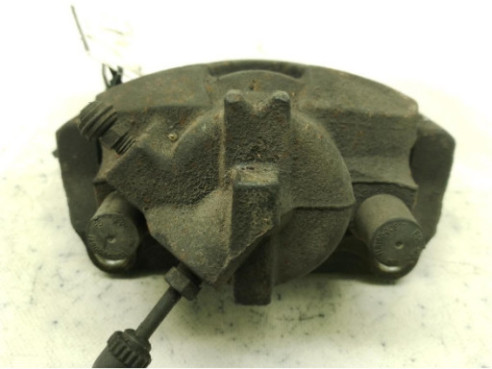 PINZA DEL IZQ RENAULT LAGUNA III (BT0/1)|Desguaces La Cabaña