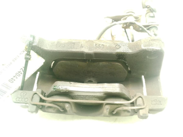 PINZA DEL IZQ SEAT EXEO ST (3R5)|Desguaces La Cabaña