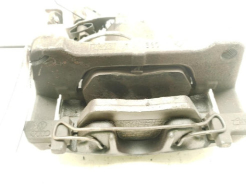 PINZA DEL DER SEAT EXEO ST (3R5)|Desguaces La Cabaña