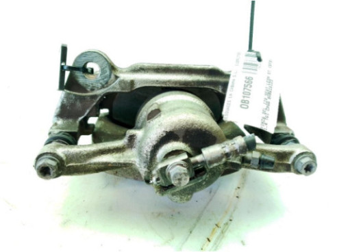 8V0615123 PINZA DEL IZQ SEAT LEON ST (5F8)|Desguaces La Cabaña