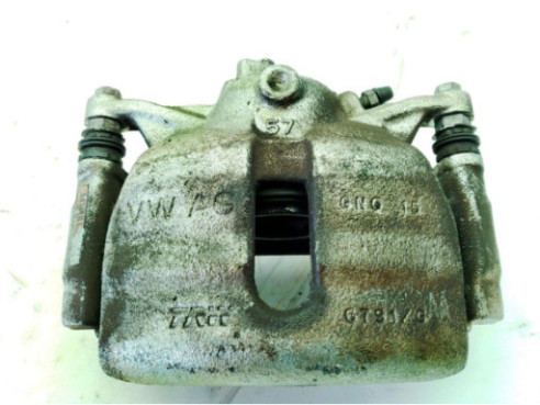 8V0615123 PINZA DEL IZQ SEAT LEON ST (5F8)|Desguaces La Cabaña
