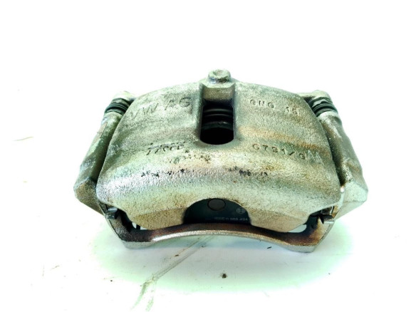 8V0615123 PINZA DEL IZQ SEAT LEON ST (5F8)|Desguaces La Cabaña