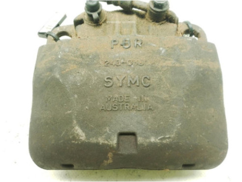 PINZA TRA DER SSANGYONG KORANDO (KJ)|Desguaces La Cabaña 2