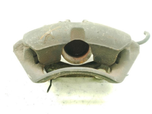 PINZA DEL IZQ VW GOLF III (1H1)|Desguaces La Cabaña