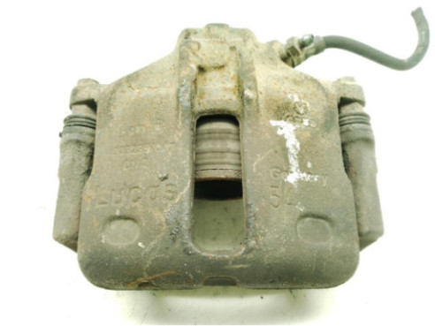 PINZA DEL DER VW GOLF III (1H1)|Desguaces La Cabaña 2