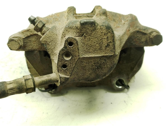 PINZA DEL IZQ VW GOLF III (1H1)|Desguaces La Cabaña