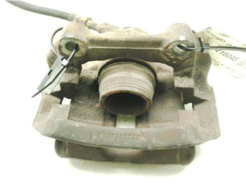 PINZA DEL IZQ VW GOLF III (1H1)|Desguaces La Cabaña