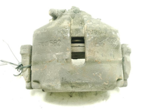 PINZA DEL DER VW GOLF VI (5K1)|Desguaces La Cabaña