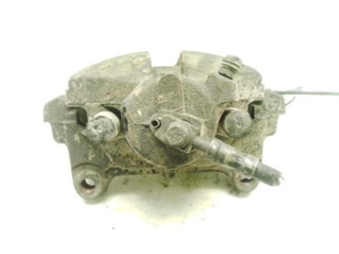 PINZA DEL DER VW GOLF VI (5K1)|Desguaces La Cabaña