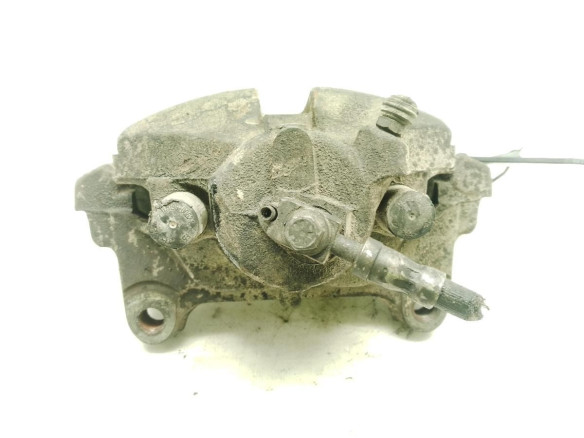 PINZA DEL DER VW GOLF VI (5K1)|Desguaces La Cabaña