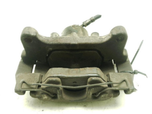 PINZA DEL DER VW GOLF VI (5K1)|Desguaces La Cabaña