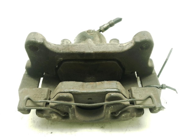 PINZA DEL DER VW GOLF VI (5K1)|Desguaces La Cabaña