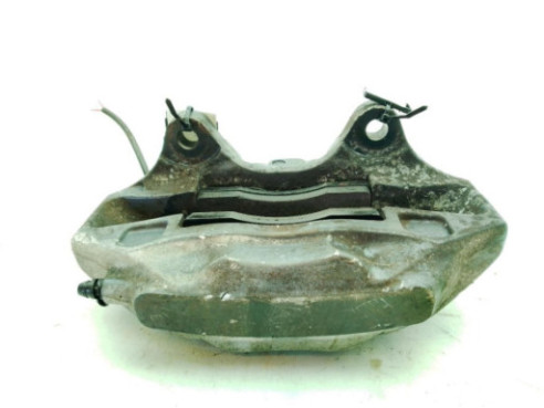 059145762B COLECTOR ADMISION VW TOUAREG (7LA, 7L6, 7L7)|Desguaces La Cabaña 2