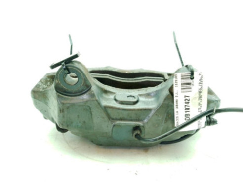 7L6615149A PINZA DEL IZQ VW TOUAREG (7LA, 7L6, 7L7)|Desguaces La Cabaña