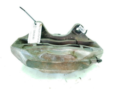 059145762B COLECTOR ADMISION VW TOUAREG (7LA, 7L6, 7L7)|Desguaces La Cabaña 2