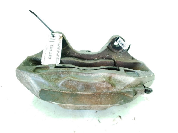 7L6615150A PINZA DEL DER VW TOUAREG (7LA, 7L6, 7L7)|Desguaces La Cabaña
