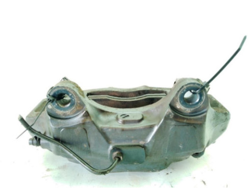 7L6615150A PINZA DEL DER VW TOUAREG (7LA, 7L6, 7L7)|Desguaces La Cabaña