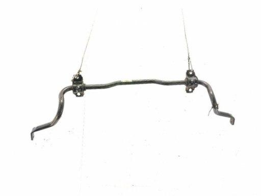 DIRECCION / TRANSMISION / SUSPENSION|Desguaces La Cabaña