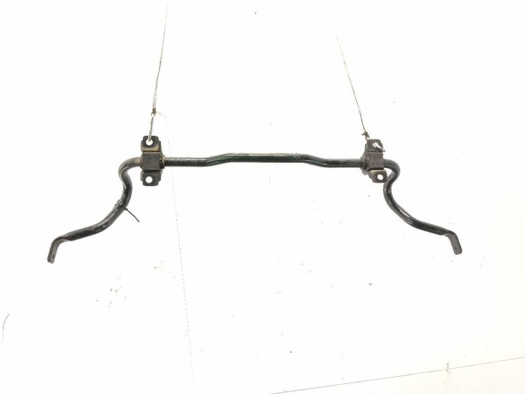 BARRA ESTABILIZADORA DEL FORD TRANSIT CONNECT Furgón|Desguaces La Cabaña