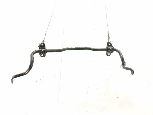 BARRA ESTABILIZADORA DEL FORD TRANSIT CONNECT Furgón|Desguaces La Cabaña