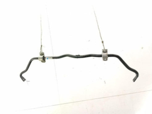   CUNA MOTOR PEUGEOT PARTNER Furgón (K9)|Desguaces La Cabaña 2