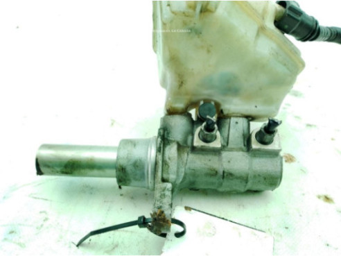 72747003 EGR PEUGEOT 308 II|Desguaces La Cabaña 2