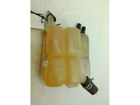 1438913 BOTE EXPANSOR FORD FOCUS II (DA_, HCP)|Desguaces La Cabaña