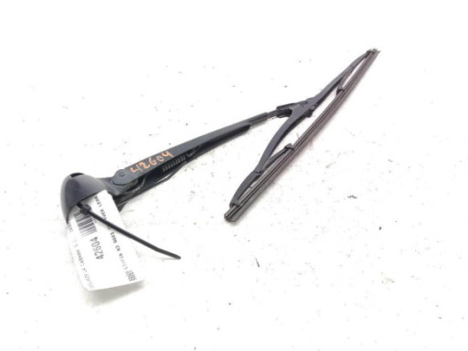 BRAZO LIMPIA TRASERO|Desguaces La Cabaña