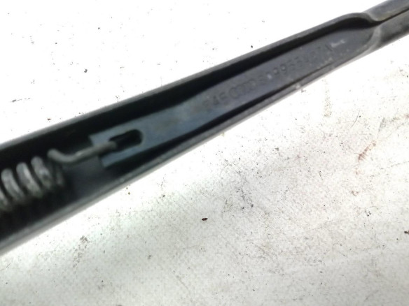 BRAZO LIMPIAPARABRISAS TRA PORTÓN AUDI A3 (8L1)|Desguaces La Cabaña