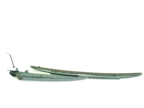   BRAZO LIMPIAPARABRISAS TRA PORTÓN BMW 5 Touring (E39)|Desguaces La Cabaña