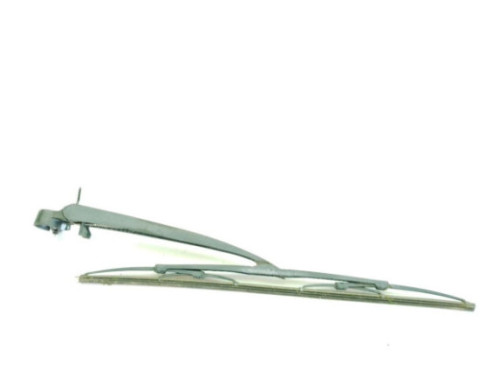 BRAZO LIMPIA TRASERO|Desguaces La Cabaña 2