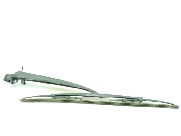   BRAZO LIMPIAPARABRISAS TRA PORTÓN BMW 5 Touring (E39)|Desguaces La Cabaña
