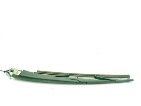 1609419780 BRAZO LIMPIAPARABRISAS TRA PORTÓN CITROEN C4 Picasso II|Desguaces La Cabaña
