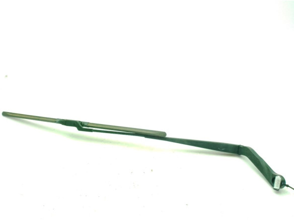 6429CG BRAZO LIMPIAPARABRISAS DEL IZQ CITROEN JUMPER Furgón|Desguaces La Cabaña