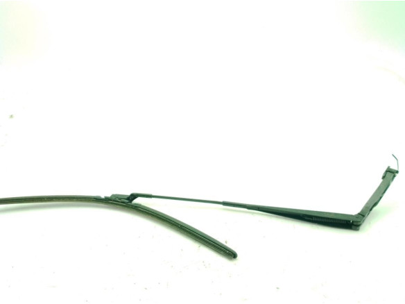 6429CG BRAZO LIMPIAPARABRISAS DEL IZQ CITROEN JUMPER Furgón|Desguaces La Cabaña