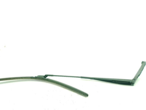 6429CG BRAZO LIMPIAPARABRISAS DEL IZQ CITROEN JUMPER Furgón|Desguaces La Cabaña