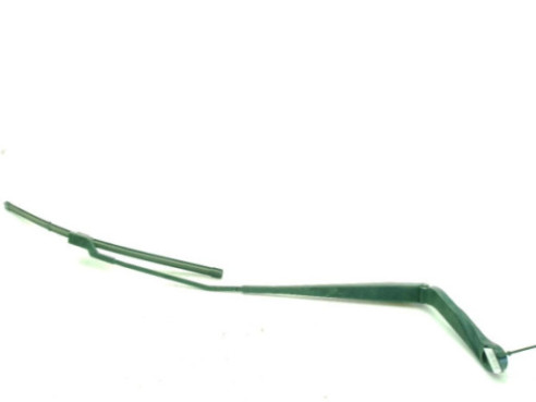 6429CH BRAZO LIMPIAPARABRISAS DEL DER CITROEN JUMPER Furgón|Desguaces La Cabaña