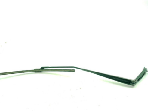 1617438580, 1385914080 CUADRO INSTRUMENTOS CITROEN JUMPER Furgón|Desguaces La Cabaña 2