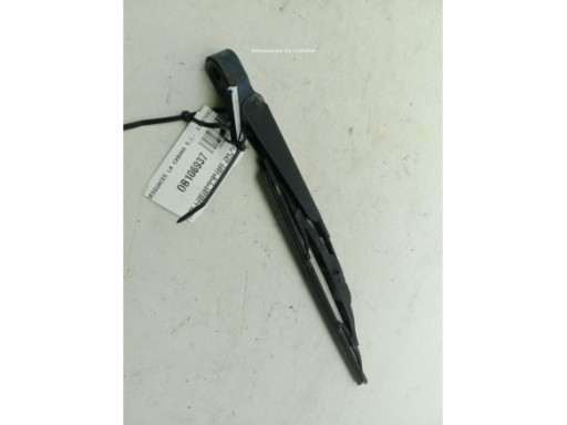 BRAZO LIMPIA TRASERO|Desguaces La Cabaña