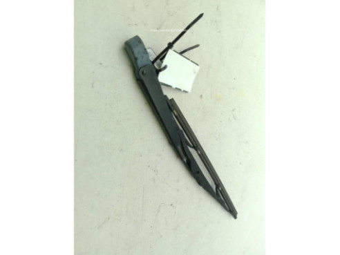   MANILLA PORTON / TAPA MALETA EXT FORD ECOSPORT|Desguaces La Cabaña 2